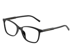 Gọng DOLCE&GABBANA DG3424 501 chính hãng