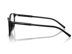 Gọng DOLCE&GABBANA DG3424 501 chính hãng