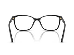 Gọng DOLCE&GABBANA DG3424 501 chính hãng