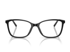 Gọng DOLCE&GABBANA DG3424 501 chính hãng