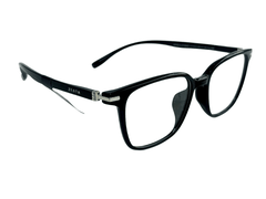 Gọng ZENTA DP25-A-ZT8003 53 C11A chính hãng