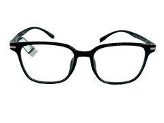 Gọng ZENTA DP25-A-ZT8003 53 C11A chính hãng