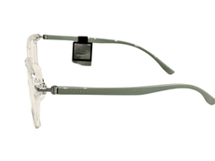 Gọng ZENTA DP25-A-ZT8003 53 chính hãng