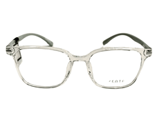 Gọng ZENTA DP25-A-ZT8003 53 chính hãng