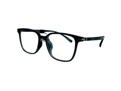 Gọng ZENTA DP25-A-ZT8003 53 C17A chính hãng