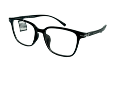 Gọng ZENTA DP25-A-ZT8003 53 C19A chính hãng