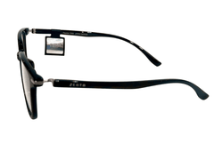 Gọng ZENTA DP25-A-ZT8003 53 C19A chính hãng