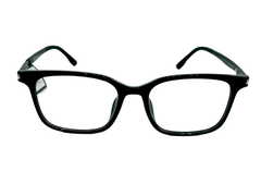 Gọng ZENTA DP25-A-ZT8003 53 C19A chính hãng