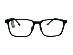 Gọng ZENTA DP25-A-ZT8012 55 C11 chính hãng