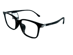 Gọng ZENTA DP25-A-ZT8061 52 C11A chính hãng