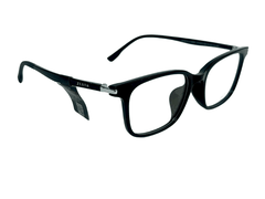 Gọng ZENTA DP25-A-ZT8061 52 C11A chính hãng