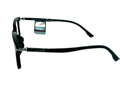Gọng ZENTA DP25-A-ZT8061 52 C11A chính hãng