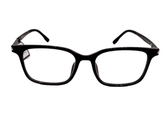Gọng ZENTA DP25-A-ZT8061 52 C11A chính hãng