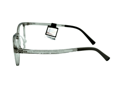 Gọng trẻ em URIK DP-K-UR6011 49 C13A chính hãng