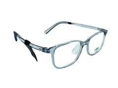 Gọng trẻ em URIK DP-K-UR6011 49 C17A chính hãng