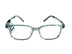 Gọng trẻ em URIK DP-K-UR6011 49 C17A chính hãng