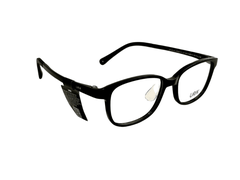 Gọng trẻ em URIK DP-K-UR6012 48 C11A chính hãng