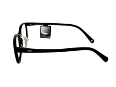 Gọng trẻ em URIK DP-K-UR6012 48 C11A chính hãng