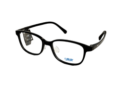 Gọng trẻ em URIK DP-K-UR6012 48 C11A chính hãng