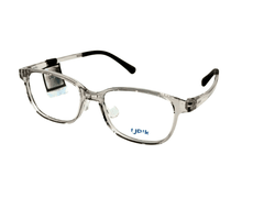 Gọng trẻ em URIK DP-K-UR6012 48 C13A chính hãng