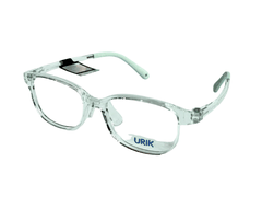 Gọng trẻ em URIK DP-K-UR6012 48 C16C chính hãng