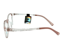 Gọng trẻ em URIK DP-K-UR6012 48 C19A chính hãng