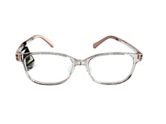 Gọng trẻ em URIK DP-K-UR6012 48 C19A chính hãng