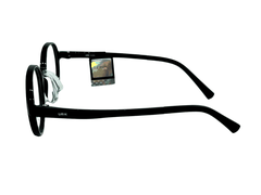 Gọng trẻ em URIK DP-K-UR6015 46 C11A chính hãng