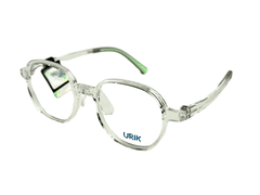 Gọng trẻ em URIK DP-K-UR6020 47 C12A chính hãng