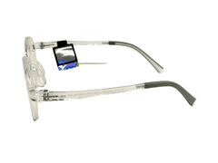 Gọng trẻ em URIK DP-K-UR6020 47 C12A chính hãng