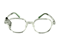 Gọng trẻ em URIK DP-K-UR6020 47 C12A chính hãng