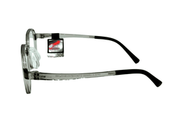 Gọng trẻ em URIK DP-K-UR6020 47 C13A chính hãng
