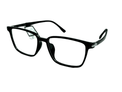 Gọng ZENTA DP25-A-ZT8001 C11A 54 chính hãng