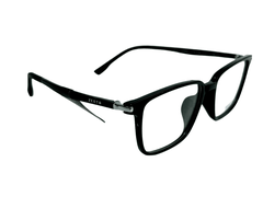 Gọng ZENTA DP25-A-ZT8001 C11A 54 chính hãng