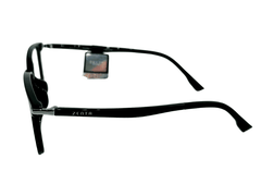 Gọng ZENTA DP25-A-ZT8001 C11A 54 chính hãng