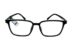 Gọng ZENTA DP25-A-ZT8001 C11A 54 chính hãng