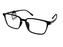 Gọng ZENTA DP25-A-ZT8001 54 C19A chính hãng