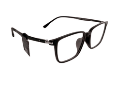 Gọng ZENTA DP25-A-ZT8001 54 C19A chính hãng