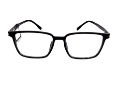 Gọng ZENTA DP25-A-ZT8001 54 C19A chính hãng