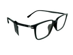 Gọng ZENTA DP25-A-ZT8002 5 C11A chính hãng
