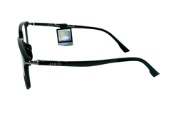Gọng ZENTA DP25-A-ZT8002 5 C11A chính hãng