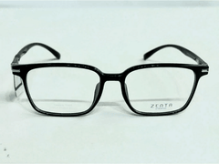 Gọng ZENTA DP25-A-ZT8002 5 C11A chính hãng