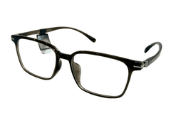 Gọng ZENTA DP25-A-ZT8002 55 C16A chính hãng