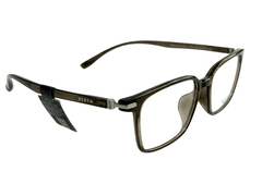 Gọng ZENTA DP25-A-ZT8002 55 C16A chính hãng