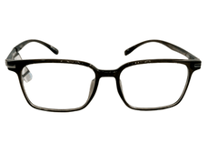 Gọng ZENTA DP25-A-ZT8002 55 C16A chính hãng
