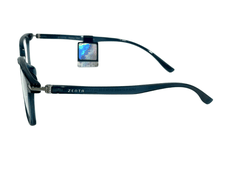 Gọng ZENTA DP25-A-ZT8002 55 C17A chính hãng