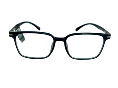 Gọng ZENTA DP25-A-ZT8002 55 C17A chính hãng