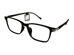 Gọng ZENTA DP25-A-ZT8005 C11A 54 chính hãng