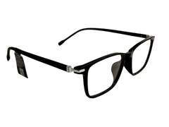 Gọng ZENTA DP25-A-ZT8005 C11A 54 chính hãng