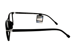 Gọng ZENTA DP25-A-ZT8005 C11A 54 chính hãng